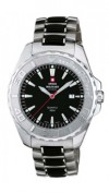  Swiss Military by Chrono 20014ST-1MBK